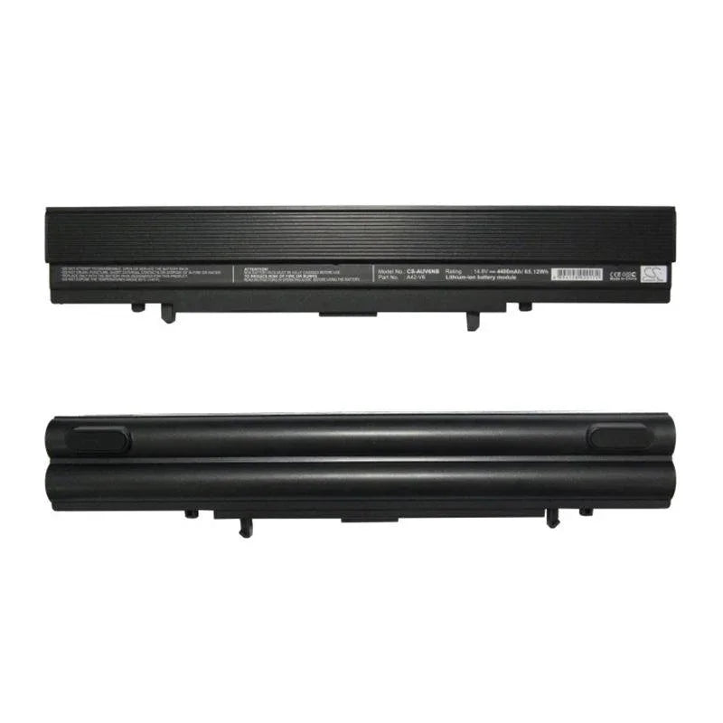 Asus VX1-Lamborghin Laptop Battery - eBuy UAE
